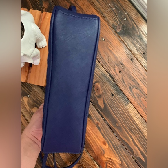 Marc Jacobs - Picture 3 of 3